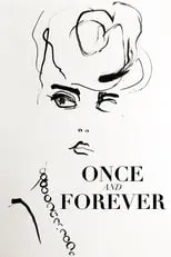 Baptiste Giabiconi interpreta a  en Once and Forever