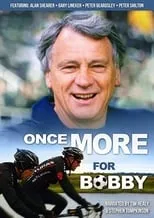 Poster de Once More for Bobby