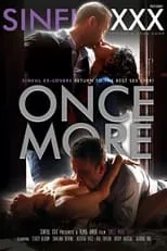 Póster de la película Once More