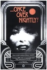 Portada de Once Over Nightly