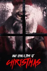 Poster de la película Once Upon a Time at Christmas - Películas hoy en TV