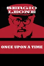 Piero De Bernardi es Self en Once Upon a Time: Sergio Leone