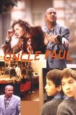 Película Oncle Paul