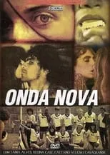 Película Onda Nova