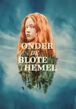 Poster de la película Onder de blote hemel - Películas hoy en TV