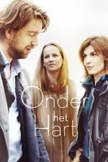 Poster de la película Onder het Hart - Películas hoy en TV