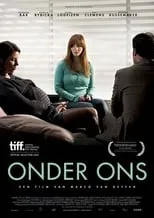 Poster de Onder Ons