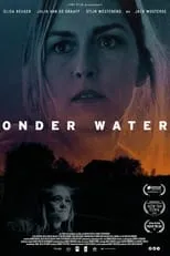 Película Onder Water