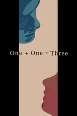 Ben Pugh-Cook es Oliver en One + One = Three