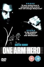 Película One Arm Hero