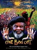 Poster de la película One Bad Cat - Películas hoy en TV