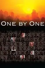 Póster de la película One By One