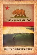 Dan Malloy interpreta a Self en One California Day