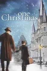 T.J. Lowther es Buddy en One Christmas