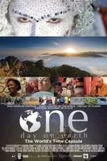 Poster de One Day on Earth