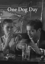 Poster de la película One Dog Day - Películas hoy en TV