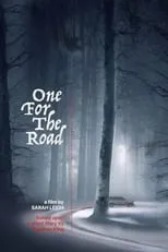 Beverly Bonner interpreta a Took en One for the Road