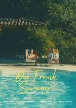 Película One French Summer