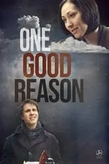 TJ Chelsea es Josh en One Good Reason