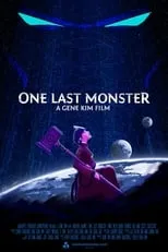 Película One Last Monster