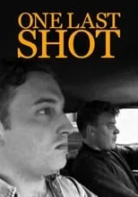 Lex Gigeroff interpreta a Karl en One Last Shot