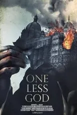 Kabir Duhan Singh interpreta a  en One Less God