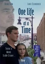 Póster de la película One Life at a Time