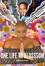 Kalena Ranoa es Self en One Life To Blossom