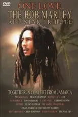 Ziggy Marley interpreta a Self - Perfomer en One Love: The Bob Marley All-Star tribute