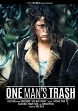 Portada de One Man's Trash