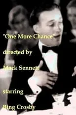 Película One More Chance