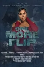 Póster de la película One More Flip