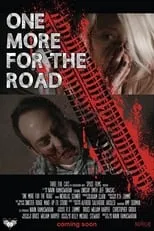 Película One More for the Road