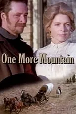 Robert Duncan McNeill interpreta a Milt Eliot en One More Mountain