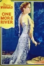 Diana Wynyard interpreta a Claire Corven en One More River