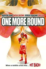 Poster de One More Round