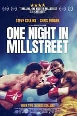 Película One Night in Millstreet