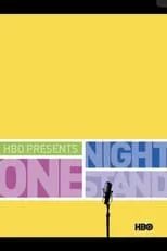 Jake Johannsen es Self en One Night Stand: Jake Johannsen