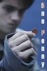 Poster de One Penny