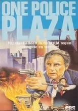 Póster de la película One Police Plaza