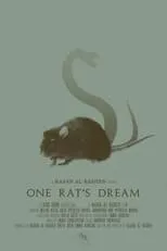 Meghan Dargue es Edmund's Mother (voice) en One Rat's Dream