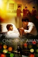 Poster de la película One Stop Away - Películas hoy en TV