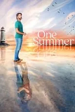 Poster de One Summer