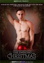 Poster de la película One Swinging Christmas - Películas hoy en TV