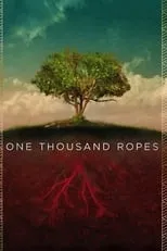 Sima Urale interpreta a  en One Thousand Ropes