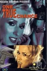 Harley Davis es  en One True Chance