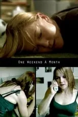 Película One Weekend a Month