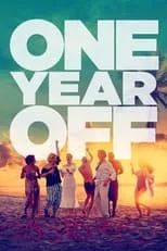 Suzanne Friedline interpreta a  en One Year Off