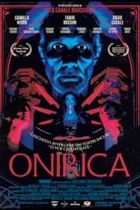 Película Onirica