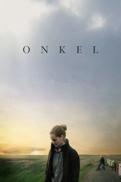 Película Onkel